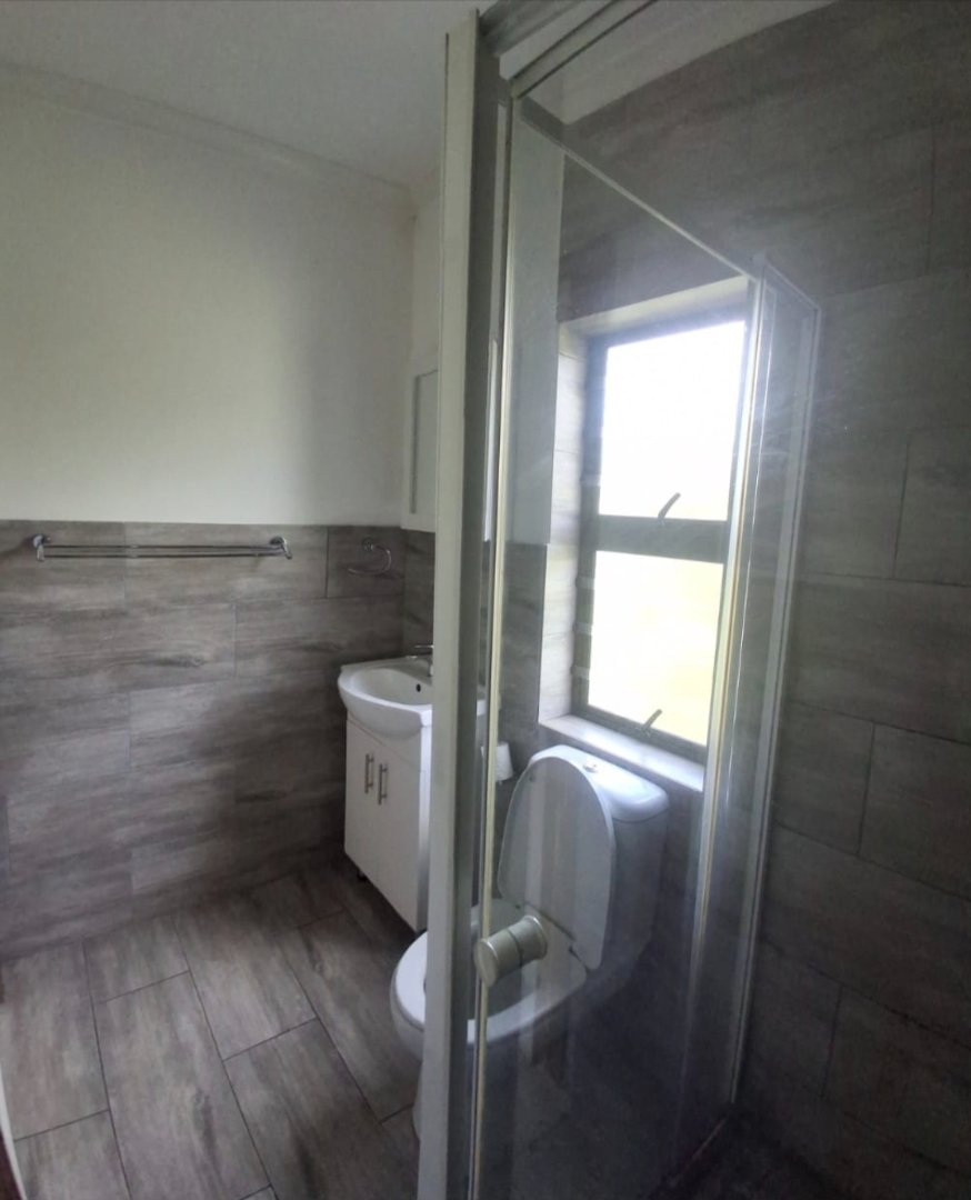 4 Bedroom Property for Sale in Pinelands Western Cape